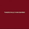 Tanzschule Ivan Barbic Tanzschule Ivan Barbic